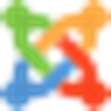 Berkmann Wine Cellars