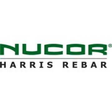 Barker Munro Recruitment Ltd