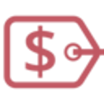 Cloud Imperium Games Limited