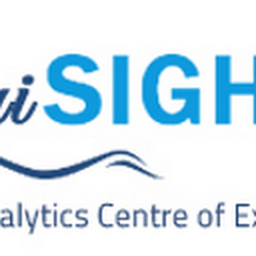 genisights Pvt Ltd