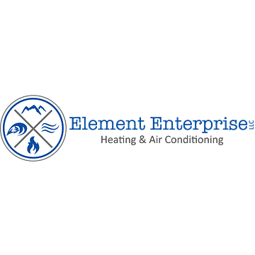 Element Enterprise ltd