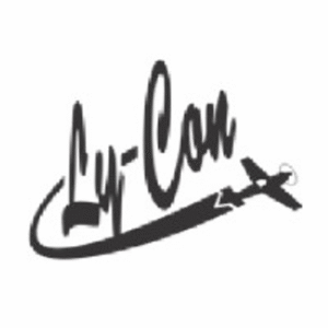 company-logo