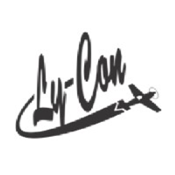 Lycon Recruitment LTD