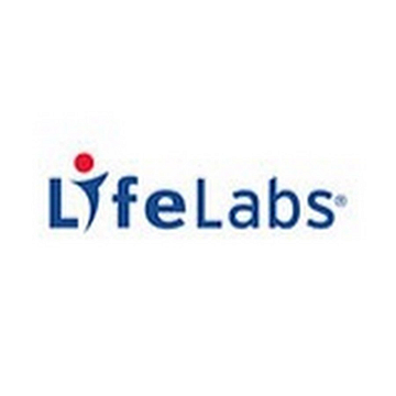 Lifelabs LP