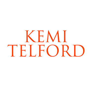 Kemi Telford Limited