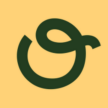 Onpathenergy
