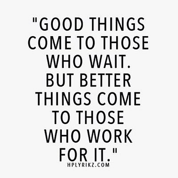 Watton Recruitment Ltd