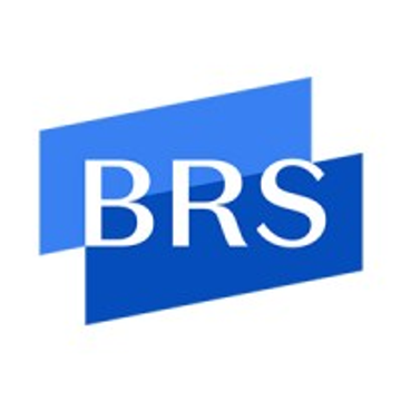 BRS Limited
