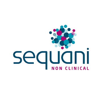 Sequani Limited