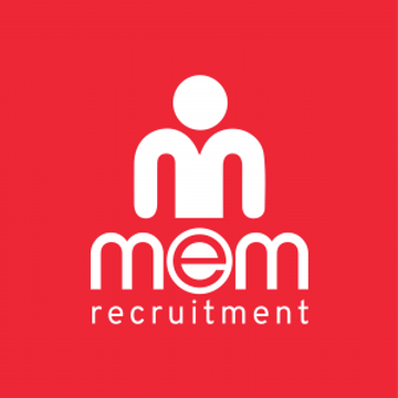 MEM Recruitment