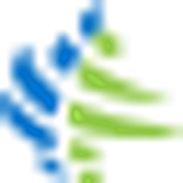 Scitech Engineering