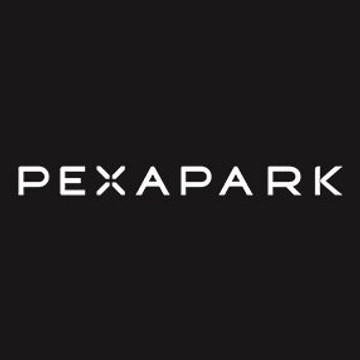 Pexapark