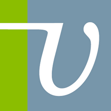 Vertec Scientific Ltd UK