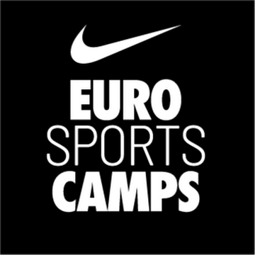 Eurosportscamps