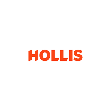 Hollis Global