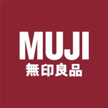 Muji Europe Holdings Ltd