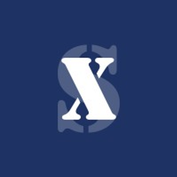 In-Excess UK LTD