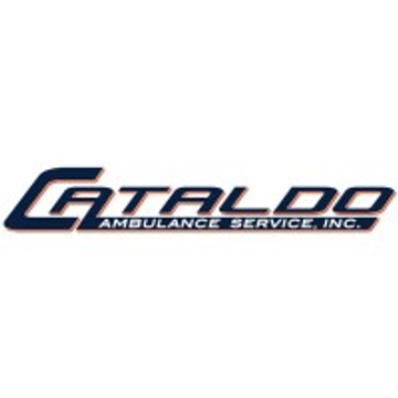 Cataldo Ambulance Service Inc.
