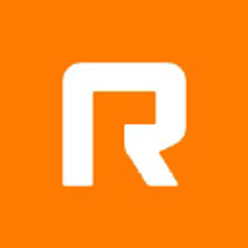 RingCentral, Inc.