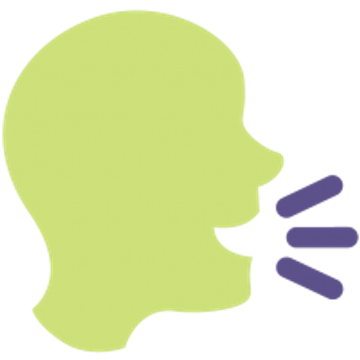 Boston Speech Therapy