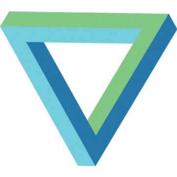 TrioTech Recruitment