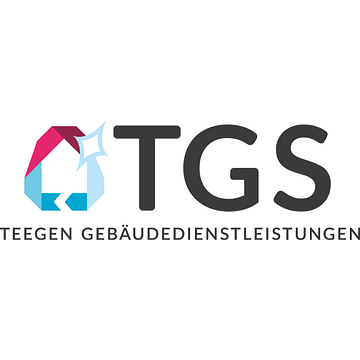 TGS