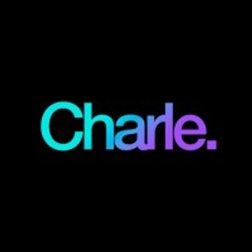 Charle Agency - Shopify Plus Partner Agency