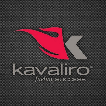 Kavaliro