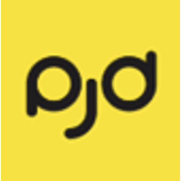 PJD Tax Consultants Ltd