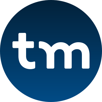 thinkmoney