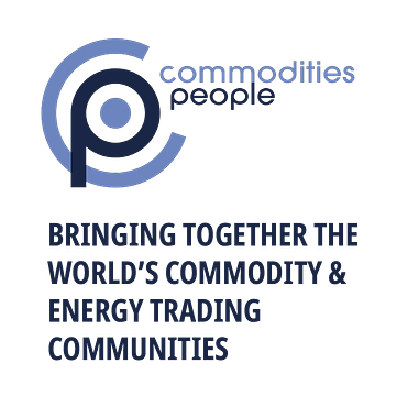 Commodities People