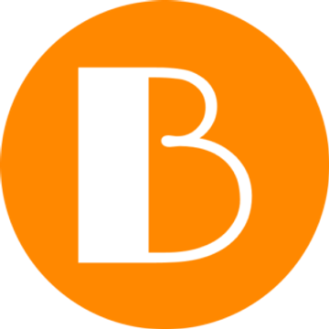 BROADWAY ACADEMY