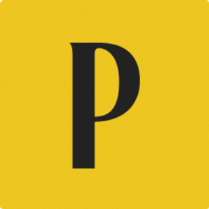 company-logo