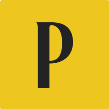 PERSUIT