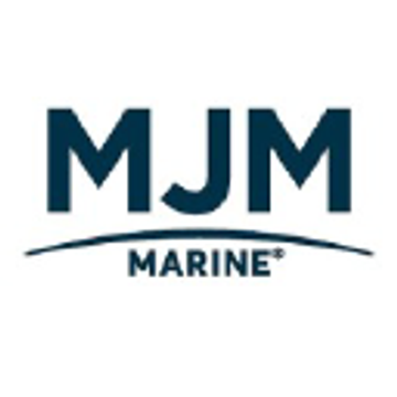 MJM Marine Ltd