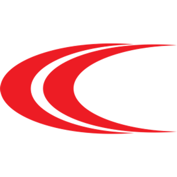 Active Tunnelling Ltd