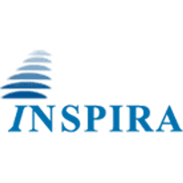 Inspira Cumbria Ltd