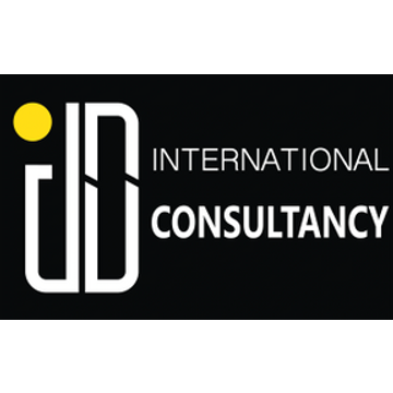 JD Consultancy Ltd.