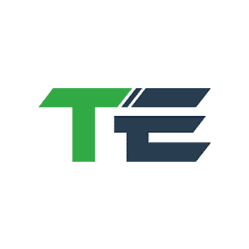 Trident Energy