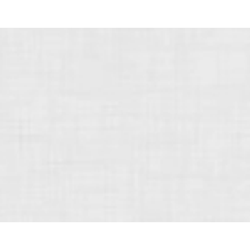 Mitten Clarke Limited