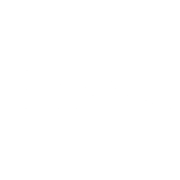Zildjian Company