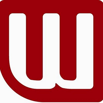 Wynne Consulting ltd