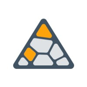 Cairn Risk