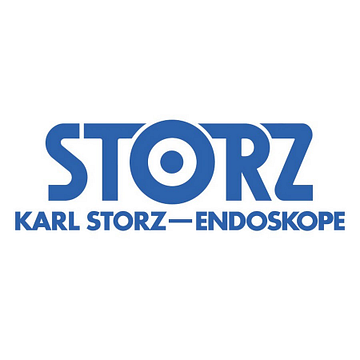 KARL STORZ SE & Co. KG