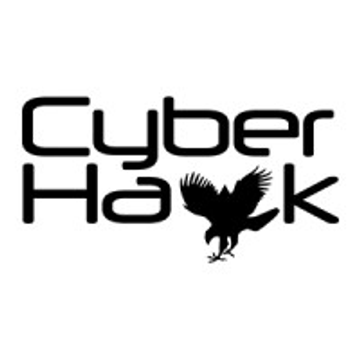 CYBERHAWK Innovations Ltd.