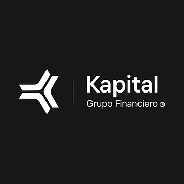 KAPITAL 7 RECRUITMENT LTD