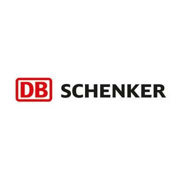 dbschenker