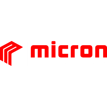 Micron