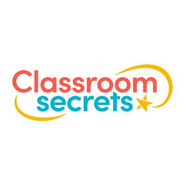 Classroom Secrets Limited