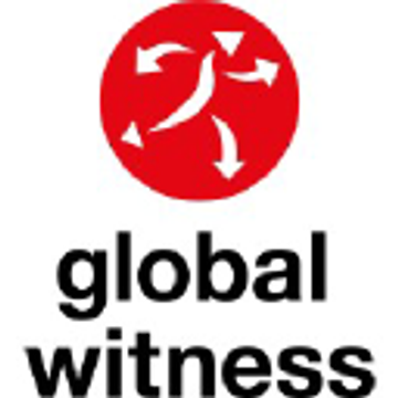 GLOBAL WITNESS